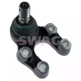 Несущий / направляющий шарнир SWAG купить